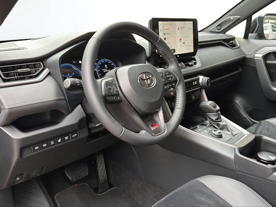 Fahrzeugbild 11 Fahrzeugbild 11