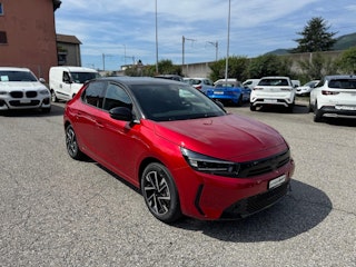 Vehicle placeholder image