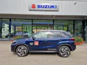 Suzuki Vitara 1.5 Compact Top Hybrid 4x4