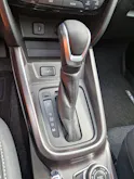 Suzuki Vitara 1.5 Compact Top Hybrid 4x4