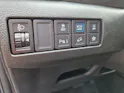 Suzuki Vitara 1.5 Compact Top Hybrid 4x4