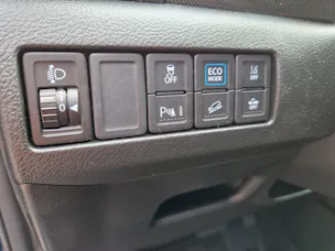 Suzuki Vitara 1.5 Compact Top Hybrid 4x4