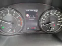 Suzuki Vitara 1.5 Compact Top Hybrid 4x4