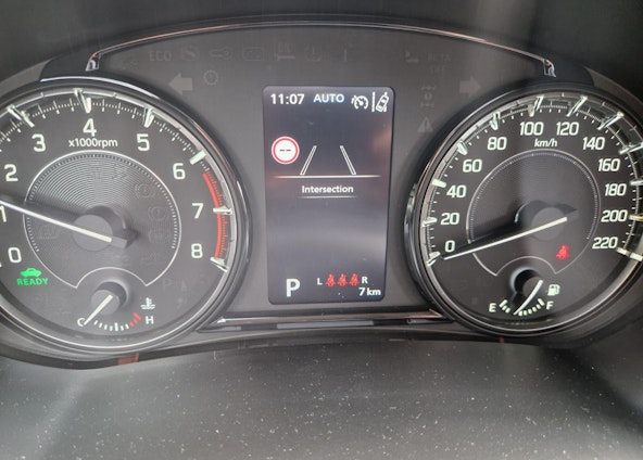 Vehicle image 14 Vehicle image 14