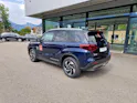 Suzuki Vitara 1.5 Compact Top Hybrid 4x4