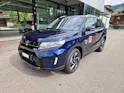 Suzuki Vitara 1.5 Compact Top Hybrid 4x4