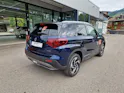 Suzuki Vitara 1.5 Compact Top Hybrid 4x4