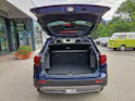 Suzuki Vitara 1.5 Compact Top Hybrid 4x4