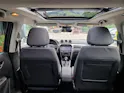Suzuki Vitara 1.5 Compact Top Hybrid 4x4
