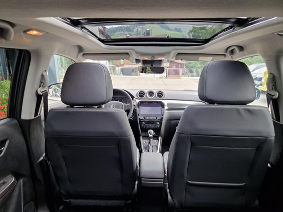 Vehicle image 11 Vehicle image 11