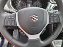 Suzuki Vitara 1.5 Compact Top Hybrid 4x4
