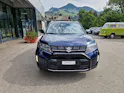 Suzuki Vitara 1.5 Compact Top Hybrid 4x4
