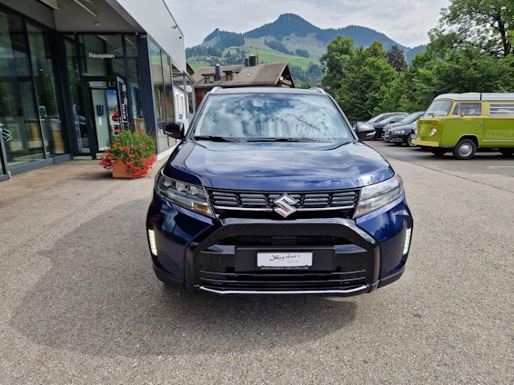 Vehicle image 1 Vehicle image 1