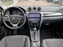 Suzuki Vitara 1.5 Compact Top Hybrid 4x4
