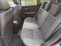 Suzuki Vitara 1.5 Compact Top Hybrid 4x4