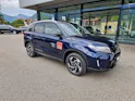 Suzuki Vitara 1.5 Compact Top Hybrid 4x4