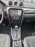 Suzuki Vitara 1.5 Compact Top Hybrid 4x4
