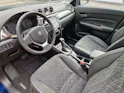 Suzuki Vitara 1.5 Compact Top Hybrid 4x4