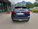Suzuki Vitara 1.5 Compact Top Hybrid 4x4