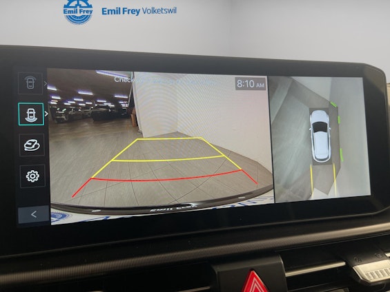 Vehicle image 12 Vehicle image 12