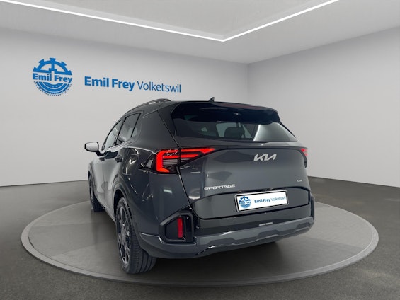 Vehicle image 2 Vehicle image 2