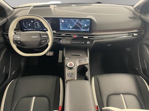 Vehicle image KIA Sportage 1.6 T-GDi GT-Line