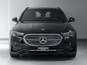 Mercedes-Benz E 220 d 4MATIC T-Modell