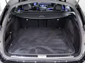 Mercedes-Benz E 220 d 4MATIC T-Modell