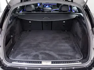 Mercedes-Benz E 220 d 4MATIC T-Modell