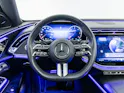 Mercedes-Benz E 220 d 4MATIC T-Modell
