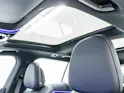 Mercedes-Benz E 220 d 4MATIC T-Modell