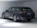 Mercedes-Benz E 220 d 4MATIC T-Modell