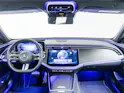 Mercedes-Benz E 220 d 4MATIC T-Modell