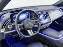 Mercedes-Benz E 220 d 4MATIC T-Modell