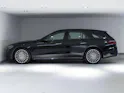Mercedes-Benz E 220 d 4MATIC T-Modell