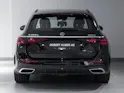 Mercedes-Benz E 220 d 4MATIC T-Modell
