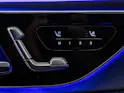 Mercedes-Benz E 220 d 4MATIC T-Modell