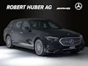 Mercedes-Benz E 220 d 4MATIC T-Modell