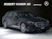 Mercedes-Benz E 220 d 4MATIC T-Modell