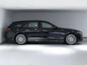 Mercedes-Benz E 220 d 4MATIC T-Modell