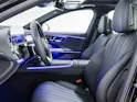 Mercedes-Benz E 220 d 4MATIC T-Modell