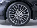Mercedes-Benz E 220 d 4MATIC T-Modell