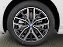 BMW 230e xDrive paddles Active Tourer