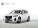 BMW 230e xDrive paddles Active Tourer
