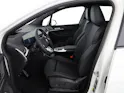 BMW 230e xDrive paddles Active Tourer