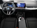 BMW 230e xDrive paddles Active Tourer