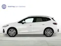 BMW 230e xDrive paddles Active Tourer