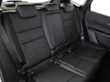 BMW 230e xDrive paddles Active Tourer