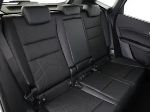 BMW 230e xDrive paddles Active Tourer