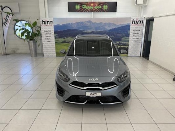 Vehicle image 1 Vehicle image 1